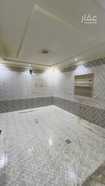 فيلا للبيع في حي ، شارع رقم 116 ، حي ظهرة لبن ، الرياض ، منطقة الرياض صورة 5