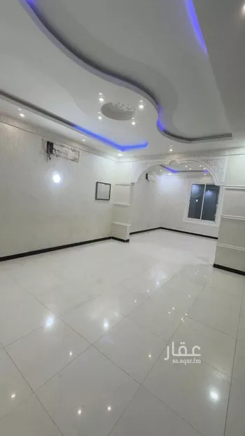 فيلا للبيع في حي ، شارع رقم 116 ، حي ظهرة لبن ، الرياض ، منطقة الرياض