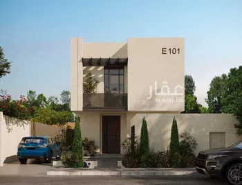 فيلا للبيع في حي الجنادرية, مدينة الرياض, منطقة الرياض
