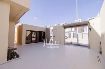 فيلا للبيع في حي الجنادرية, مدينة الرياض, منطقة الرياض صورة 3