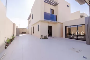 فيلا للبيع في حي الجنادرية, مدينة الرياض, منطقة الرياض صورة 2