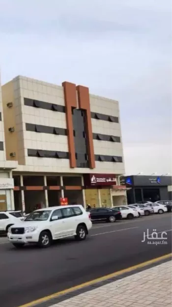 شقة للإيجار في شارع عثمان بن عفان, حي النهضة, مدينة بريده, منطقة القصيم صورة 4