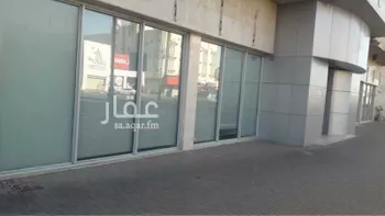 عمارة للإيجار في شارع الشعاع, حي الفيصلية الجنوبية, مدينة تبوك, منطقة تبوك صورة 3