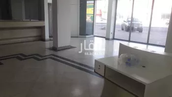 عمارة للإيجار في شارع الشعاع, حي الفيصلية الجنوبية, مدينة تبوك, منطقة تبوك صورة 5