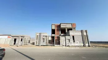 أرض للبيع في شارع عثمان بن معمر, حي البحيرات, مدينة جدة, منطقة مكة المكرمة