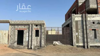 أرض للبيع في شارع عثمان بن معمر, حي البحيرات, مدينة جدة, منطقة مكة المكرمة صورة 4