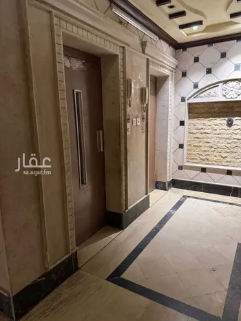 شقة للبيع في شارع عبدالعزيز الجلودي, حي الصفاء, مدينة جدة, منطقة مكة المكرمة صورة 5