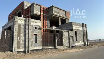 أرض للبيع في شارع عثمان بن معمر, حي البحيرات, مدينة جدة, منطقة مكة المكرمة صورة 5