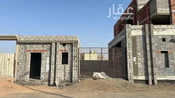 أرض للبيع في شارع عثمان بن معمر, حي البحيرات, مدينة جدة, منطقة مكة المكرمة صورة 3