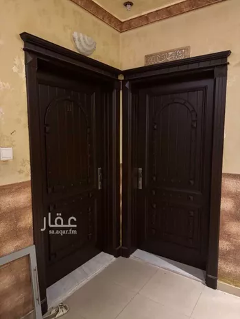 شقة للبيع في شارع عبدالعزيز الجلودي, حي الصفاء, مدينة جدة, منطقة مكة المكرمة صورة 4