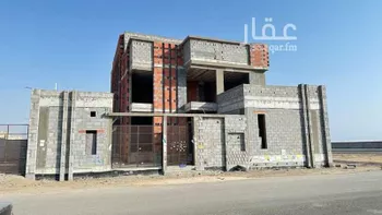 أرض للبيع في شارع عثمان بن معمر, حي البحيرات, مدينة جدة, منطقة مكة المكرمة