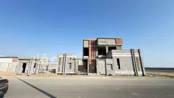 أرض للبيع في شارع عثمان بن معمر, حي البحيرات, مدينة جدة, منطقة مكة المكرمة صورة 3