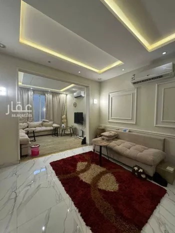 فيلا للبيع في شارع أبي القاسم الزياني, حي المهدية, مدينة الرياض, منطقة الرياض صورة 4