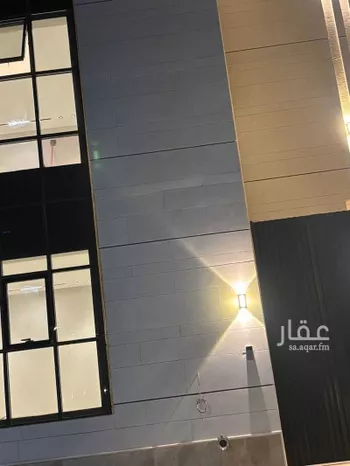 فيلا للبيع في شارع عبدالله بن المهاجر ، حي المهدية ، الرياض ، منطقة الرياض صورة 2