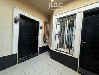 فيلا للبيع في شارع أبي القاسم الزياني, حي المهدية, مدينة الرياض, منطقة الرياض صورة 5