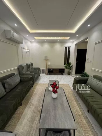 فيلا للبيع في شارع أبي القاسم الزياني, حي المهدية, مدينة الرياض, منطقة الرياض صورة 3