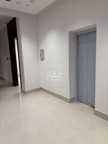 فيلا للبيع في شارع عبدالله بن المهاجر ، حي المهدية ، الرياض ، منطقة الرياض صورة 4