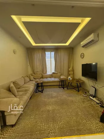 فيلا للبيع في شارع أبي القاسم الزياني, حي المهدية, مدينة الرياض, منطقة الرياض