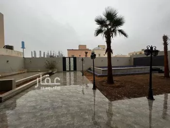 فيلا للبيع في شارع أبي الحق الحنفي, حي المهدية, مدينة الرياض, منطقة الرياض