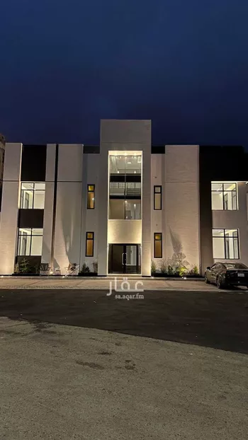 عمارة للبيع في شارع ابراهيم المشرقي, حي الغمير, مدينة امارة منطقة مكة المكرمة - الطائف, منطقة مكة المكرمة
