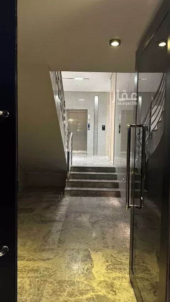 عمارة للبيع في شارع ابراهيم المشرقي, حي الغمير, مدينة امارة منطقة مكة المكرمة - الطائف, منطقة مكة المكرمة صورة 4