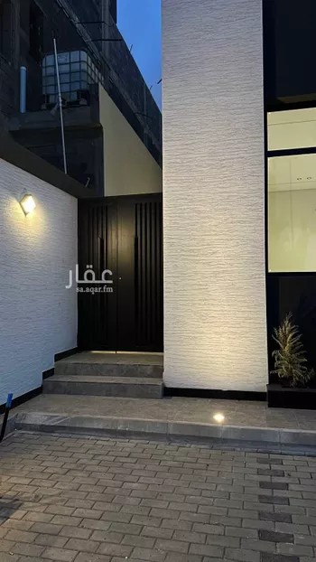 عمارة للبيع في شارع ابراهيم المشرقي, حي الغمير, مدينة امارة منطقة مكة المكرمة - الطائف, منطقة مكة المكرمة صورة 3