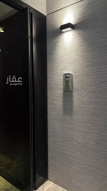 عمارة للبيع في شارع ابراهيم المشرقي, حي الغمير, مدينة امارة منطقة مكة المكرمة - الطائف, منطقة مكة المكرمة صورة 5