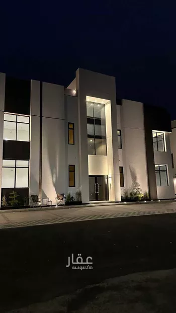 عمارة للبيع في شارع ابراهيم المشرقي, حي الغمير, مدينة امارة منطقة مكة المكرمة - الطائف, منطقة مكة المكرمة صورة 2