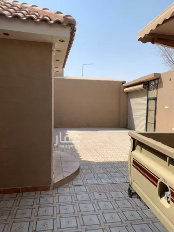 أرض للبيع في شارع الخياري ، حي السلام ، الرياض ، منطقة الرياض صورة 3