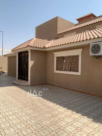 أرض للبيع في شارع الخياري ، حي السلام ، الرياض ، منطقة الرياض صورة 4