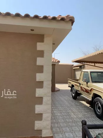 أرض للبيع في شارع الخياري ، حي السلام ، الرياض ، منطقة الرياض صورة 2
