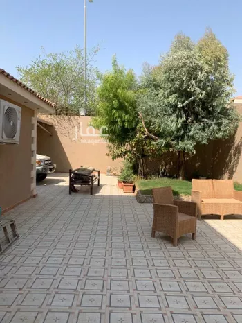 أرض للبيع في شارع الخياري ، حي السلام ، الرياض ، منطقة الرياض