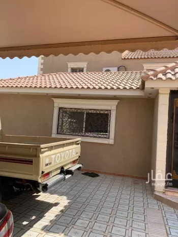 أرض للبيع في شارع الخياري ، حي السلام ، الرياض ، منطقة الرياض صورة 5