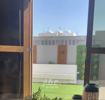 شقة مفروشة للحجز في شارع ابن سنان الخفاجي, الصفا, جدة صورة 4