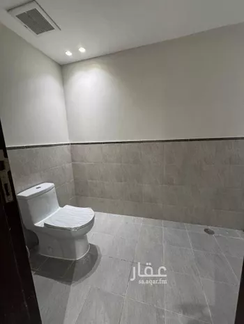 شقة للبيع في حي الروابي, مدينة الخبر, المنطقة الشرقية صورة 4