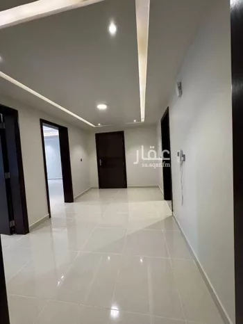 شقة للبيع في حي الروابي, مدينة الخبر, المنطقة الشرقية صورة 2