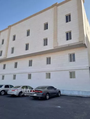شقة للإيجار في شارع ابو عبيدة عامر بن الجراح, حي الشعلة, مدينة الدمام, المنطقة الشرقية صورة 2