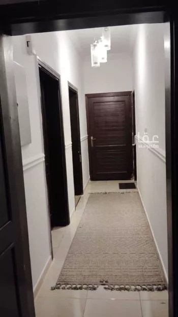 شقة للبيع في شارع ابراهيم بن المحدث ، حي الواحة ، جدة ، جدة صورة 2