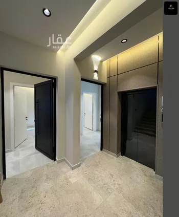 شقة للبيع في حي الظرفة, مدينة خميس مشيط, منطقة عسير صورة 3