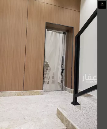شقة للبيع في حي الزهور, مدينة ابها, منطقة عسير صورة 2