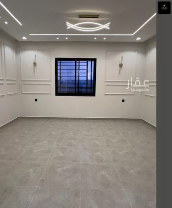 شقة للبيع في شارع شعب دحوان, حي الغدير, مدينة ابها, منطقة عسير صورة 4