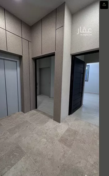 شقة للبيع في شارع سلطانة 7, حي سلطانة, مدينة ابها, منطقة عسير صورة 2