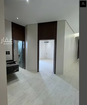 شقة للبيع في شارع غيانة, حي الغدير, مدينة ابها, منطقة عسير صورة 4