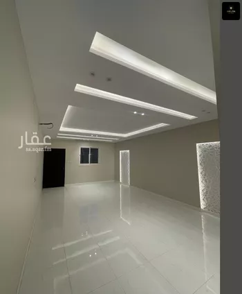 شقة للبيع في حي الربيع, مدينة خميس مشيط, منطقة عسير صورة 2