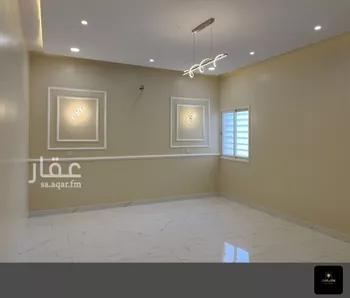 شقة للبيع في حي الزهور, مدينة ابها, منطقة عسير صورة 5