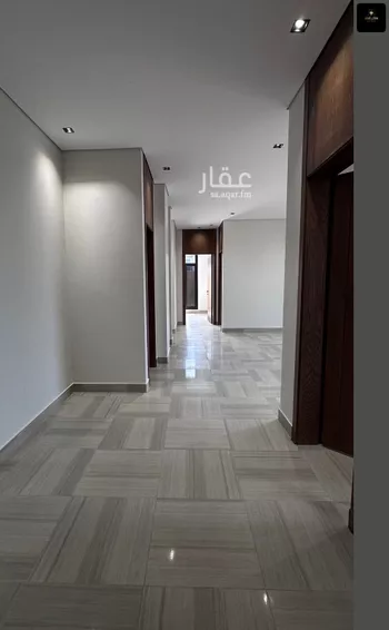 شقة للبيع في شارع التين, حي العقيق, مدينة ابها, منطقة عسير صورة 5