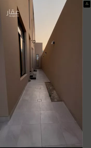 شقة للبيع في شارع التين, حي العقيق, مدينة ابها, منطقة عسير صورة 2