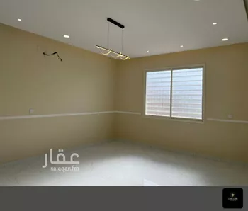شقة للبيع في حي الزهور, مدينة ابها, منطقة عسير صورة 2