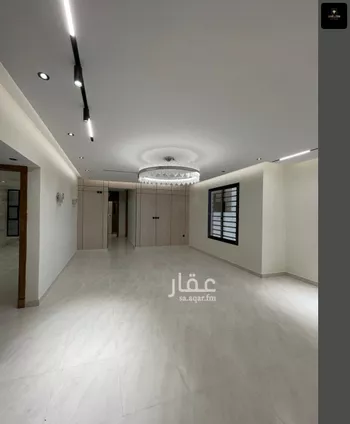 شقة للبيع في شارع النرجس, حي الصفاء, مدينة ابها, منطقة عسير صورة 4