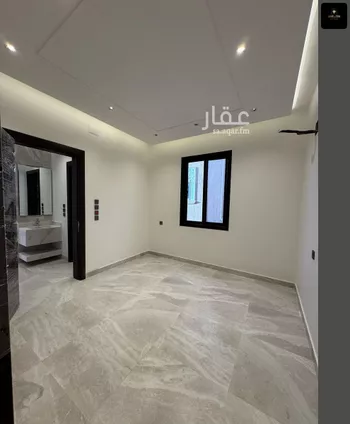 شقة للبيع في شارع البحتري, حي الربيع, مدينة خميس مشيط, منطقة عسير صورة 5
